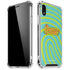 Scooby Doo The Mystery Machine iPhone XR Clear Case