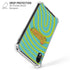 Scooby Doo The Mystery Machine iPhone XR Clear Case