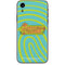Scooby Doo The Mystery Machine iPhone XR Skin