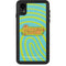 Scooby Doo The Mystery Machine iPhone XR Waterproof Case