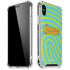 Scooby Doo The Mystery Machine iPhone XS Max Clear Case