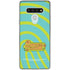 Scooby Doo The Mystery Machine LG Stylo 6 Clear Case