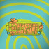 Scooby Doo The Mystery Machine Moto G6 Skin