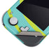 Scooby Doo The Mystery Machine Nintendo Switch Lite Skin