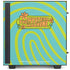 Scooby Doo The Mystery Machine NZXT H510 Compact ATX Mid-Tower Case Skin
