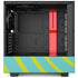 Scooby Doo The Mystery Machine NZXT H510 Compact ATX Mid-Tower Case Skin