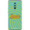 Scooby Doo The Mystery Machine OnePlus 7 Pro Skin