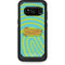 Scooby Doo The Mystery Machine Otterbox Commuter Galaxy Skin