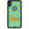 Scooby Doo The Mystery Machine Otterbox Commuter iPhone Skin