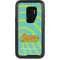 Scooby Doo The Mystery Machine Otterbox Defender Galaxy Skin