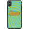 Scooby Doo The Mystery Machine Otterbox Symmetry iPhone Skin