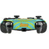 Scooby Doo The Mystery Machine PlayStation Scuf Vantage 2 Controller Skin