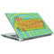 Scooby Doo The Mystery Machine Portege Z30t/Z30t-A Skin