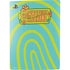 Scooby Doo The Mystery Machine PS5 Bundle Skin