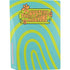 Scooby Doo The Mystery Machine PS5 Bundle Skin