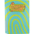 Scooby Doo The Mystery Machine PS5 Console Skin