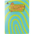 Scooby Doo The Mystery Machine PS5 Digital Edition Bundle Skin