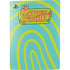 Scooby Doo The Mystery Machine PS5 Digital Edition Console Skin