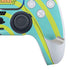 Scooby Doo The Mystery Machine PS5 Controller Skin