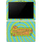 Scooby Doo The Mystery Machine Surface Go Skin