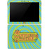 Scooby Doo The Mystery Machine Surface Go Skin