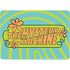 Scooby Doo The Mystery Machine Surface Laptop Studio Skin