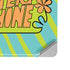 Scooby Doo The Mystery Machine Surface Laptop Studio Skin