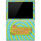 Scooby Doo The Mystery Machine Surface Pro 3 Skin