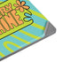 Scooby Doo The Mystery Machine Universal Laptop 17in (13.8 x 10in) Skin