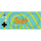 Scooby Doo The Mystery Machine Xbox Adaptive Controller Skin