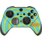 Scooby Doo The Mystery Machine Xbox Elite Wireless Controller Series 2 Skin