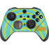 Scooby Doo The Mystery Machine Xbox Elite Wireless Controller Series 2 Skin