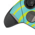 Scooby Doo The Mystery Machine Xbox Elite Wireless Controller Series 2 Skin