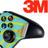 Scooby Doo The Mystery Machine Xbox One Controller Skin