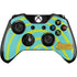 Scooby Doo The Mystery Machine Xbox One Controller Skin