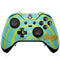 Scooby Doo The Mystery Machine Xbox One Elite Controller Skin