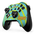 Scooby Doo The Mystery Machine Xbox One Elite Controller Skin