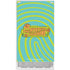 Scooby Doo The Mystery Machine Xbox Series S Console Skin