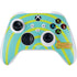 Scooby Doo The Mystery Machine Xbox Series S Controller Skin