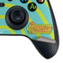 Scooby Doo The Mystery Machine Xbox Series X Bundle Skin