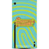 Scooby Doo The Mystery Machine Xbox Series X Console Skin