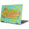 Scooby Doo The Mystery Machine Yoga 710 14in Skin