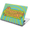 Scooby Doo The Mystery Machine Yoga 910 2-in-1 14in Touch-Screen Skin