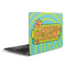 Scooby Doo The Mystery Machine Zenbook UX305FA 13.3in Skin