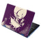 Disney The Nightmare Before Christmas Lock Shock and Barrel Art Aspire R11 11.6in Skin