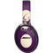 Disney The Nightmare Before Christmas Lock Shock and Barrel Art Bose QuietComfort 35 Headphones Skin