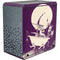 Disney The Nightmare Before Christmas Lock Shock and Barrel Art Cooler Master MasterBox Q300L Mini Tower Skin
