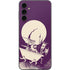Disney The Nightmare Before Christmas Lock Shock and Barrel Art Galaxy A14 5G Skin