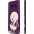 Disney The Nightmare Before Christmas Lock Shock and Barrel Art Galaxy Note 8 Skin