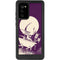 Disney The Nightmare Before Christmas Lock Shock and Barrel Art Galaxy Note20 5G Waterproof Case